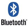 Internal Bluetooth class 1