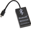 Bluetooth data communication module for all humimeter devices