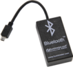 Bluetooth module for humimeter BMA bioenergy wood chip moisture meter