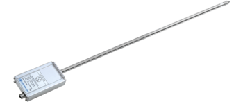 Przetwornik temperatury i wilgotności LF-TD 150