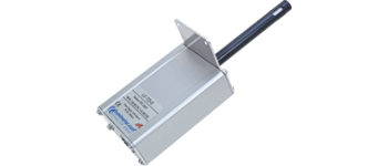 Cyfrowy przetwornik temperatury i wilgotności LF-TD-E