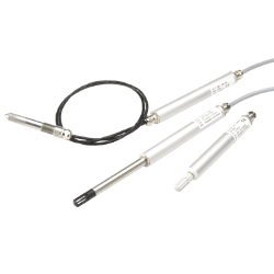 Przetwornik temperatury 4-20mA