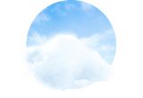 Air humidity and climate measuring instruments